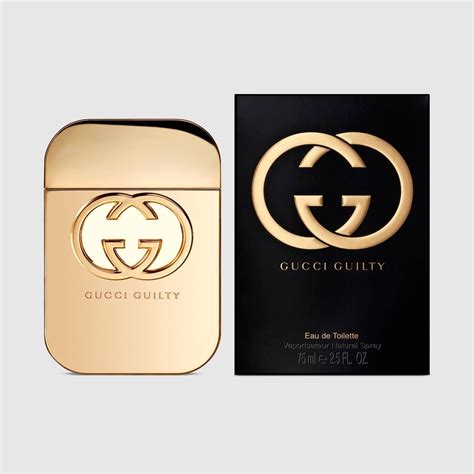 where is gucci guilty made|gucci guilty original for women.